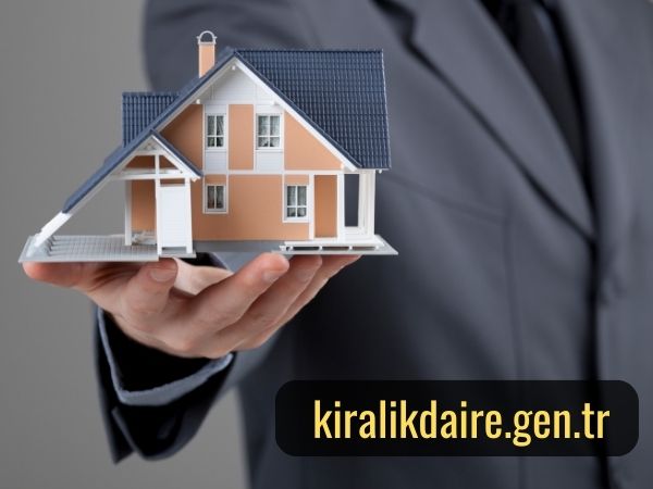 Tekke Köy Mahallesi Kiralık Daire